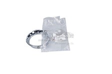 Original Blende Stoßstange