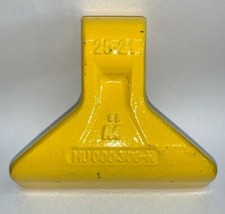 Müthing original Hammerschlegel M-DuraX MU000306 Mulcher Mulchgerät