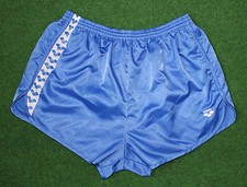 Arena Sprinter Sporthose Nylon