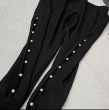 Joseph Ribkoff Hose 46