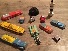 Fahrschule Aluguss Magnet