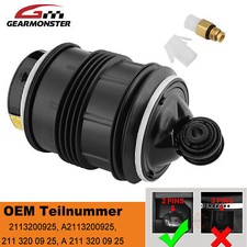 Für Mercedes-Benz E Klasse