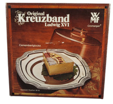 WMF Kreuzband LudwigXVI