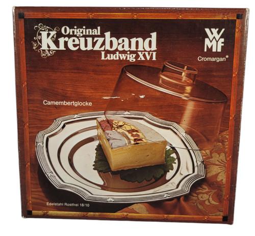 Wmf kreuzband ludwigxvi - wmf,