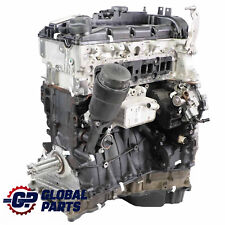 Mercedes W204 651911 Nackter Motor C220CDI OM651 651.911 104 000km, GARANTIE