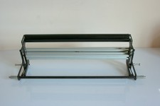 HP INDIGO sofsub device assy