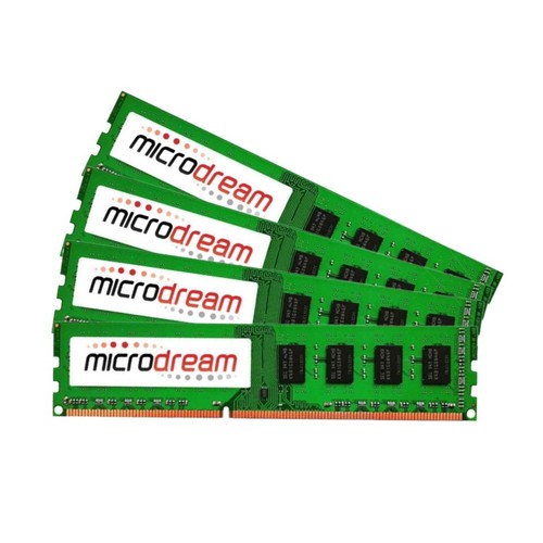 1gb ram ddr3 - 4x,