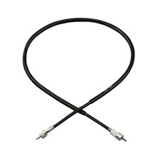 Tachowelle Kawasaki Z 250 400 550 650 750 GT ZR 550 750 ZRX ZZR