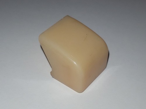 Taste aus schaub - (breit),