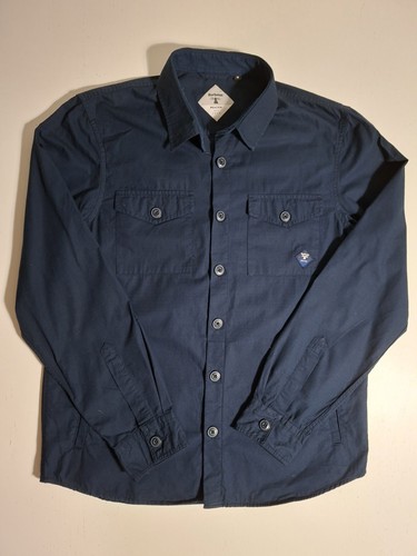 Barbour beacon jacket - barbour,