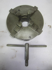 Arowa 190mm klopfer - 190mm,