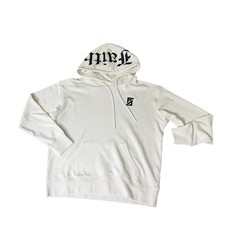 NEW Faith Connexion Ivory