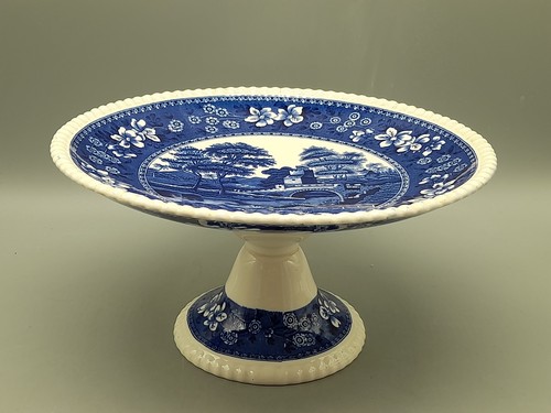 Copeland spode england - spode,