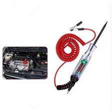 3V-24V PKW Auto KFZ Prüflampe