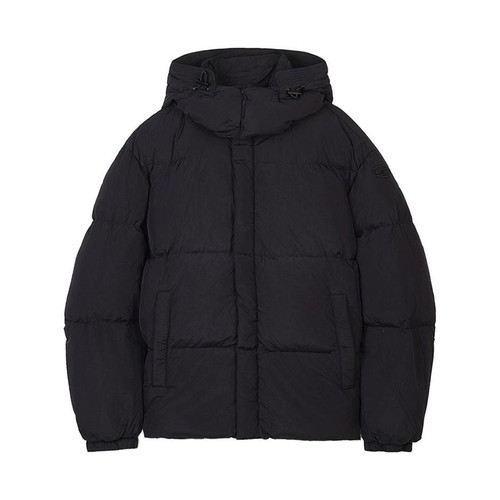Diesel rolfys daunenjacke - diesel, w-rolfys