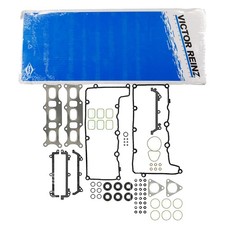 VICTOR REINZ DICHTSATZ