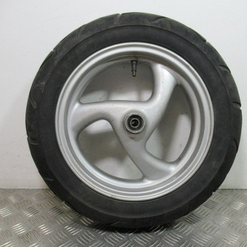Vorderrad peugeot vivacity - peugeot,