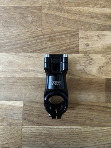 Tune geiles teil 0 60mm - tune,