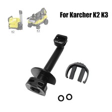 Kärcher k3 - k2,
