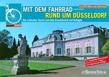 Mit dem fahrrad - dem,