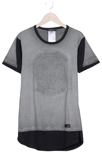 Cipo baxx shirt herren - cipo, t-shirt