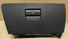 Handschuhfach Ablagefach Vorne