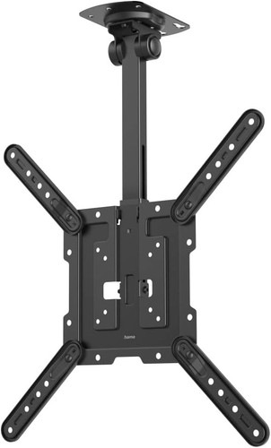 Deckenhalterung hama - ,