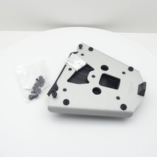 Triumph Tiger 1200 Explorer Montageplatte Topcase Expedition C4356