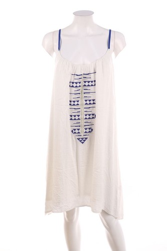 Goa kleid damenkleid grau - goa,