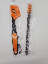 Tupperware TOP Schaber -