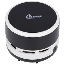 Clauss 2clean tischstaubsauger - 2clean,