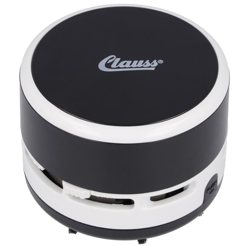 Clauss 2clean tischstaubsauger - 2clean,
