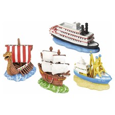 Aqua Della Aquariendekoration