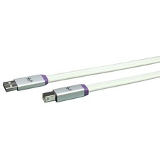 NEO by Oyaide d+ USB 2.0