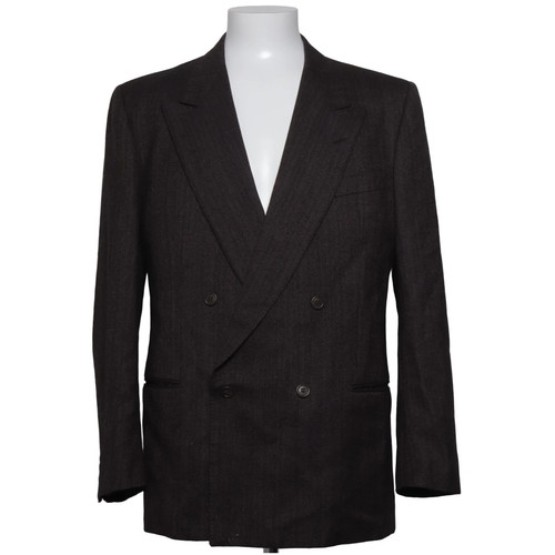 Valentino uomo blazer - valentino, uomo,