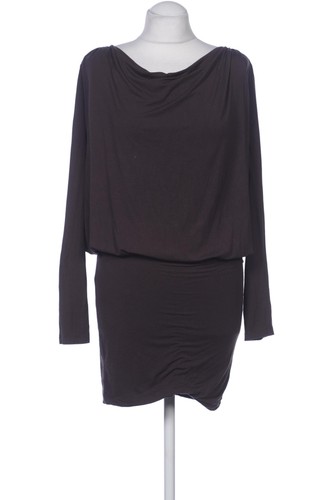 Guess kleid damen dress - kleid,