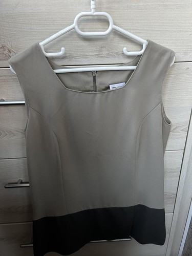 Women laura lebek - women, khaki