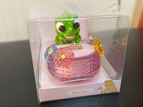 Disney store wishing you - disney,