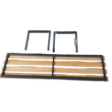 furni24 Bank Umkleidebank, 150