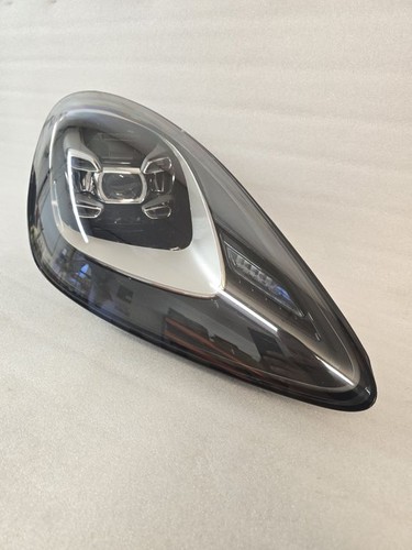 Porsche cayenne 2019 - porsche,
