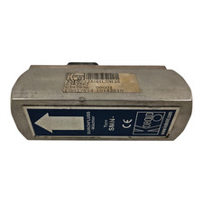 Kobold Durchflussmesser