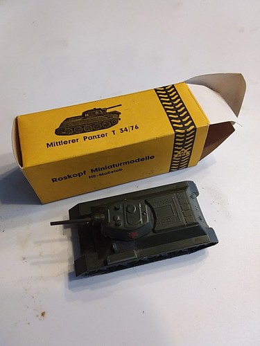 Rmm roskopf 152 - rmm, 34