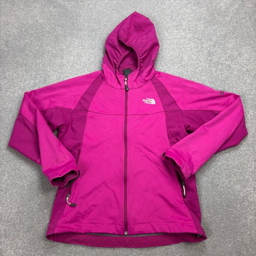 North face jacke damen medium - jacke,