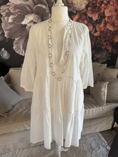 Kleid von Marc O’Polo MoP 