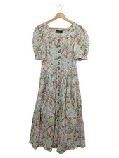 Berwin & Wolff Dirndl