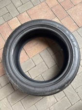 Bridgestone Sommerreifen