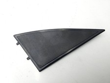 Mercedes-Benz S W126 1986 Trim