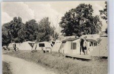 50668228 - 1431 Himmelpfort Zeltplatz Camping Oberhavel LKR