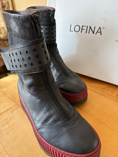 Lofina damen - lofina,