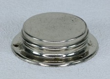 GRAMMOPHON ERSATZTEIL